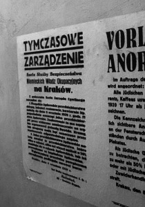 20190705-Schindler-20190712-000454