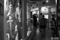 20190705-Schindler-20190712-000457