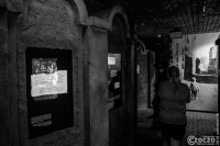 20190705-Schindler-20190712-000459