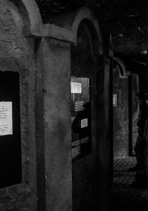 20190705-Schindler-20190712-000459