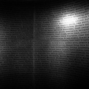 20190705-Schindler-20190712-000460 20190705-Schindler-20190712-000460