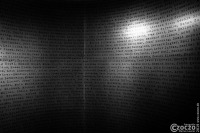 20190705-Schindler-20190712-000460