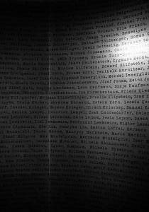 20190705-Schindler-20190712-000460