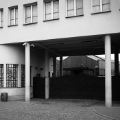 20190705-Schindler-20190712-000472 20190705-Schindler-20190712-000472