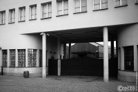 20190705-Schindler-20190712-000472