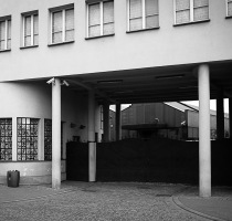 20190705-Schindler-20190712-000472