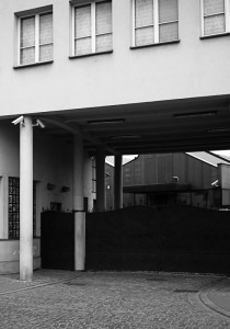 20190705-Schindler-20190712-000472