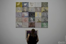 20220807-9A1A9140-ON1-Kueppersmuehle-