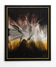 20220807-9A1A9149-ON1-Kueppersmuehle-Karl-Otto-Goetz