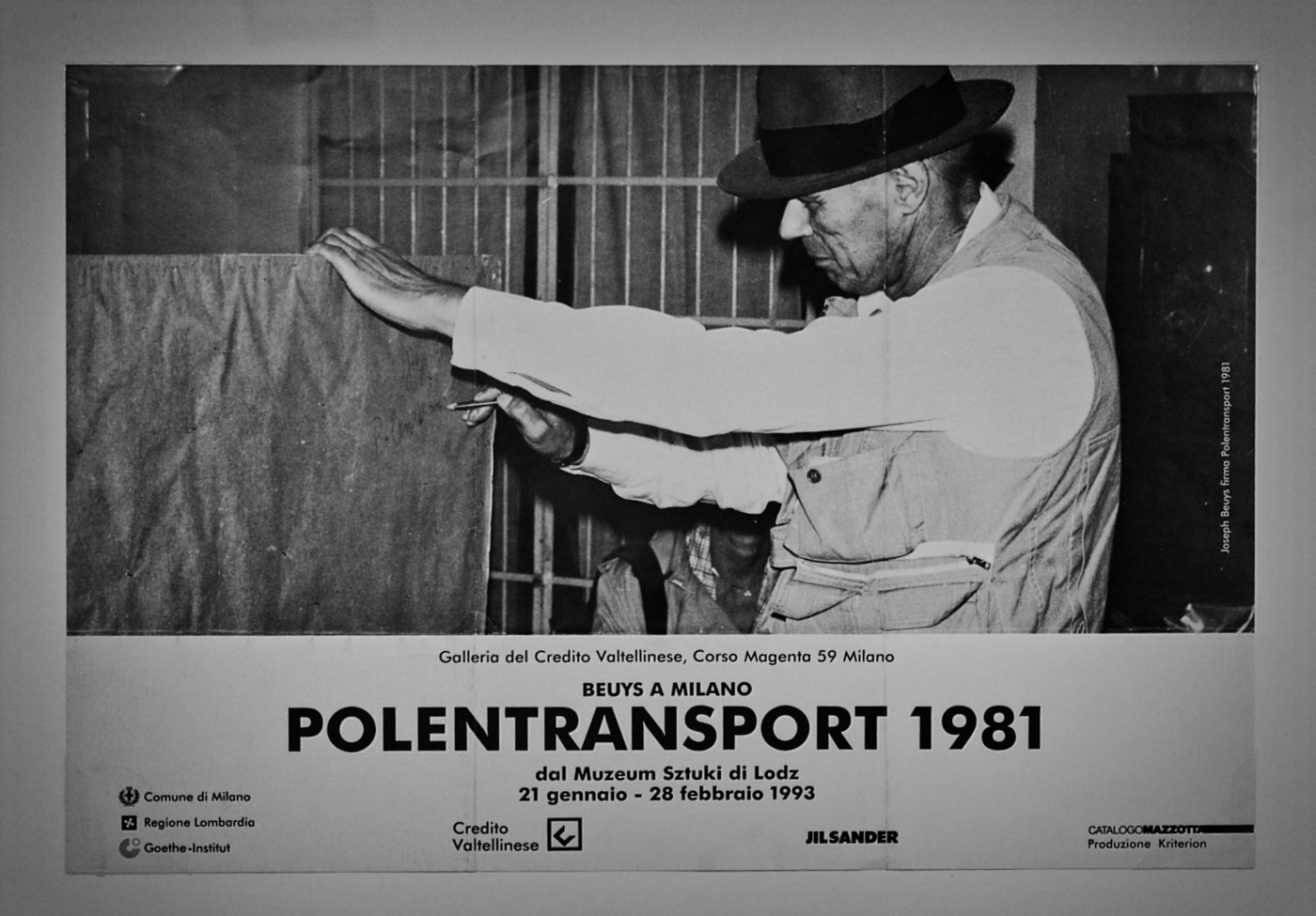 20250821-9A1A3983-Beuys