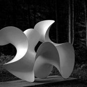 20250927-9A1A4384-Skulpturen-Park-Wuppertal-Eva-Hild-Wave-2017