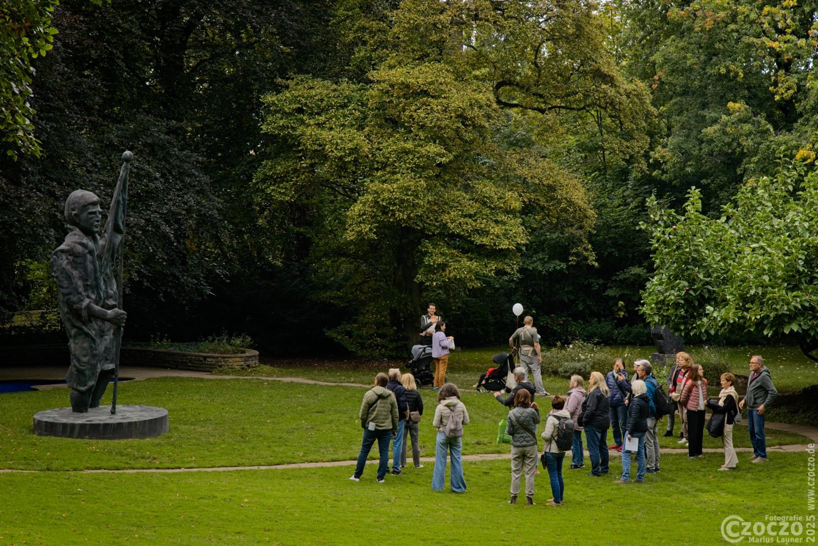 20250927-9A1A4510-Skulpturen-Park-Wuppertal