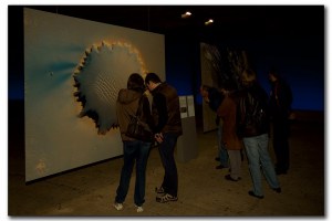 besucher-mg_0895.jpg
