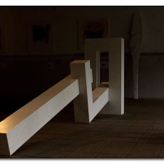 img_3582.jpg
