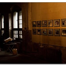 img_3584.jpg