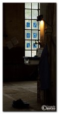img_3588.jpg