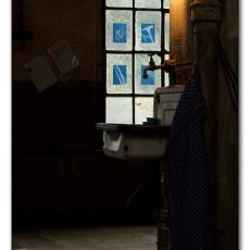 img_3588.jpg