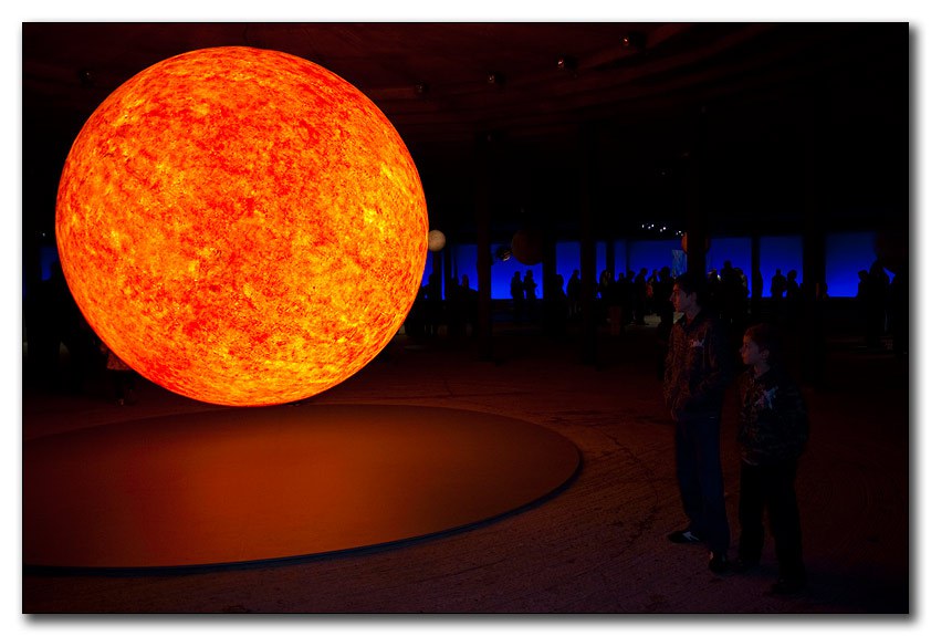 marco-mike-am-sonne-mg_0878.jpg
