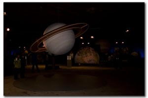 saturn-mg_0885.jpg