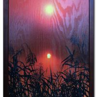 sonnenuntergang-ikcelam