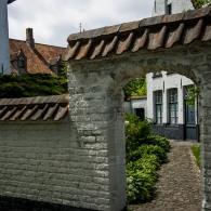 20190530-BeginenhofIMG_4868