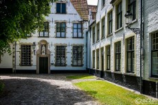 20190530-BeginenhofIMG_4870