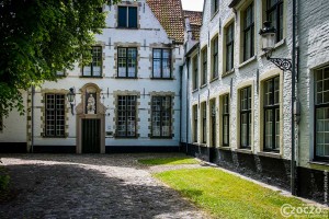 20190530-BeginenhofIMG_4870