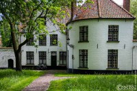 20190530-BeginenhofIMG_4874