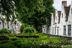 20190530-Brügge-Fuggerhäuser-IMG_4825