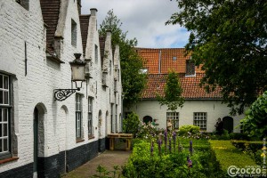 20190530-Brügge-Fuggerhäuser-IMG_4832