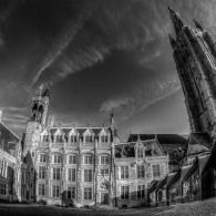 20190530-Brügge-Gruuthuse-Museum 20190530-Brügge-Gruuthuse-Museum