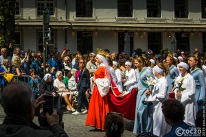 20190530-Brügge-Heilige-Blut-Prozession-IMG_4953