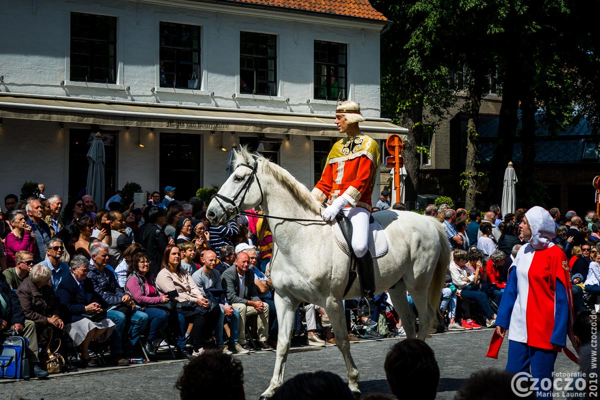 20190530-Brügge-Heilige-Blut-Prozession-IMG_4967