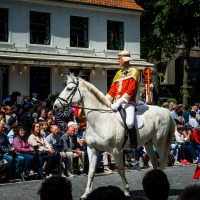 20190530-Brügge-Heilige-Blut-Prozession-IMG_4967