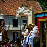 20190530-Brügge-Heilige-Blut-Prozession-IMG_4985