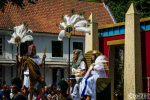 20190530-Brügge-Heilige-Blut-Prozession-IMG_4985