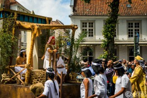 20190530-Brügge-Heilige-Blut-Prozession-IMG_4991