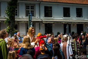 20190530-Brügge-Heilige-Blut-Prozession-IMG_5027