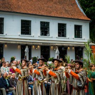 20190530-Brügge-Heilige-Blut-Prozession-IMG_5035