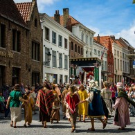 20190530-Brügge-Heilige-Blut-Prozession-IMG_5055