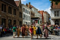 20190530-Brügge-Heilige-Blut-Prozession-IMG_5055