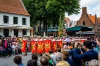 20190530-Brügge-Heilige-Blut-Prozession-IMG_5060