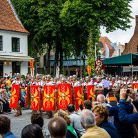 20190530-Brügge-Heilige-Blut-Prozession-IMG_5060