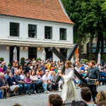 20190530-Brügge-Heilige-Blut-Prozession-IMG_5069