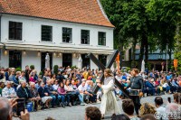 20190530-Brügge-Heilige-Blut-Prozession-IMG_5069