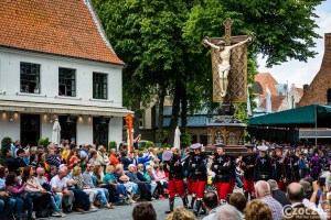 20190530-Brügge-Heilige-Blut-Prozession-IMG_5089