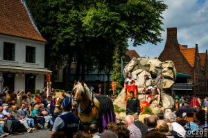 20190530-Brügge-Heilige-Blut-Prozession-IMG_5097