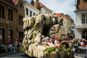 20190530-Brügge-Heilige-Blut-Prozession-IMG_5100