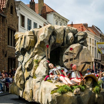 20190530-Brügge-Heilige-Blut-Prozession-IMG_5100