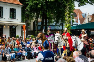 20190530-Brügge-Heilige-Blut-Prozession-IMG_5127
